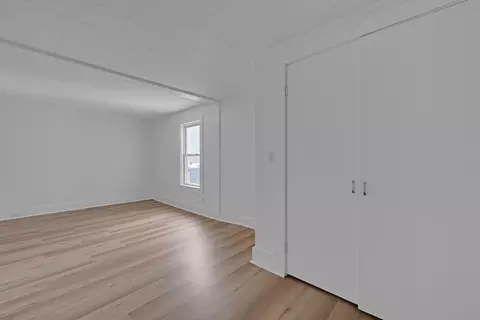 Other - 4 Eddy St, Ware, MA 01082 photo 2 of 6