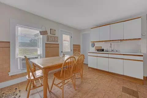 Kitchen - 4 Eddy St, Ware, MA 01082 photo 3 of 3