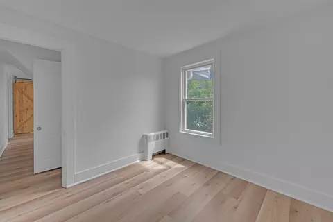 Bedroom - 4 Eddy St, Ware, MA 01082 photo 3 of 5