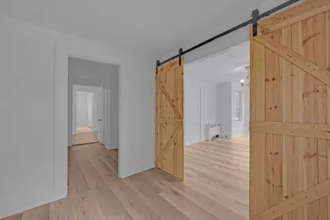 Entry Way - 4 Eddy St, Ware, MA 01082 photo 2 of 2