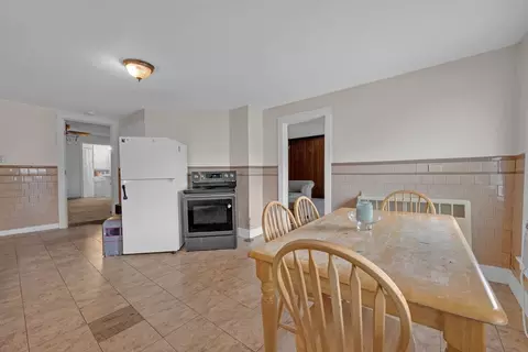 Other - 4 Eddy St, Ware, MA 01082 photo 3 of 6