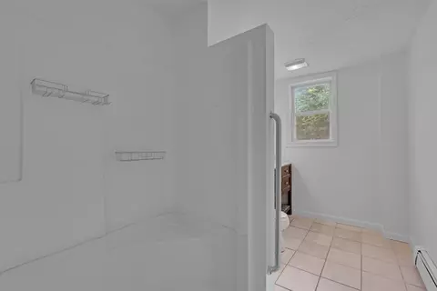 Bath - 4 Eddy St, Ware, MA 01082 photo 1 of 4