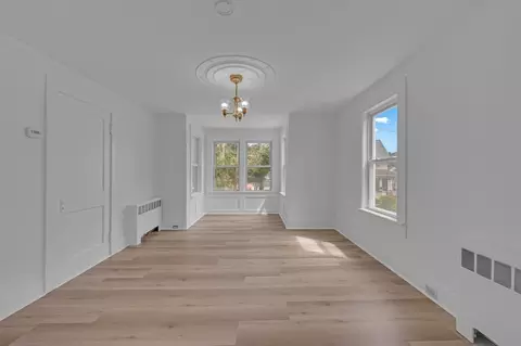Living - 4 Eddy St, Ware, MA 01082 photo 1 of 3