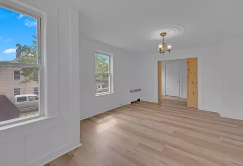 Living - 4 Eddy St, Ware, MA 01082 photo 2 of 3