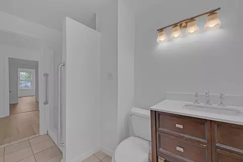 Bath - 4 Eddy St, Ware, MA 01082 photo 2 of 4