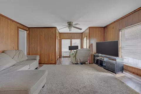 Living - 4 Eddy St, Ware, MA 01082 photo 3 of 3