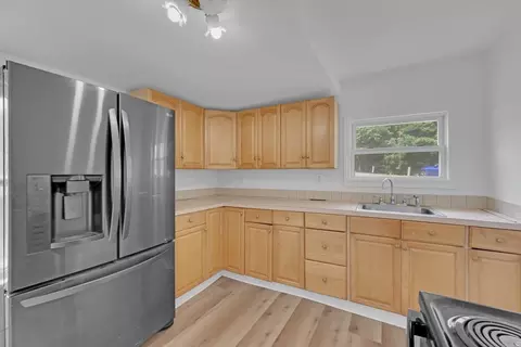 Kitchen - 4 Eddy St, Ware, MA 01082 photo 1 of 3