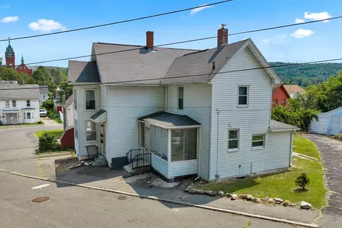 Other - 4 Eddy St, Ware, MA 01082 photo 1 of 6