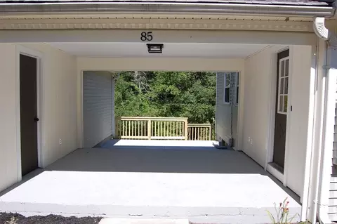 Exterior - 85 Baldwin Dr, Hampden, MA 01036 photo 3 of 5
