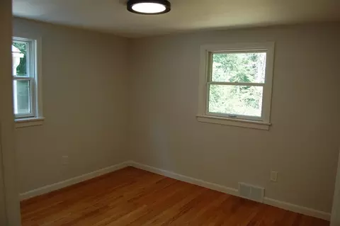 Bedroom - 85 Baldwin Dr, Hampden, MA 01036 photo 2 of 3