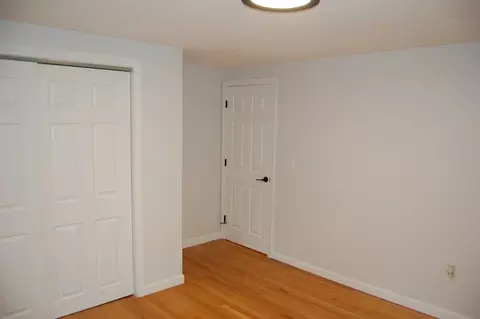Bedroom - 85 Baldwin Dr, Hampden, MA 01036 photo 1 of 3