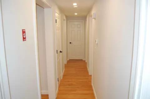 Entry Way - 85 Baldwin Dr, Hampden, MA 01036 photo 1 of 1