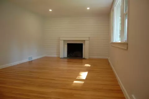 Living - 85 Baldwin Dr, Hampden, MA 01036 photo 1 of 1