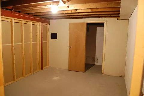 Other - 85 Baldwin Dr, Hampden, MA 01036 photo 4 of 4