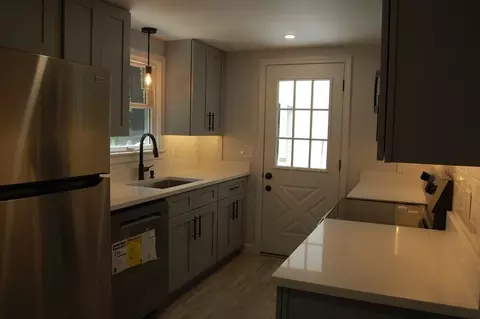 Other - 85 Baldwin Dr, Hampden, MA 01036 photo 2 of 4