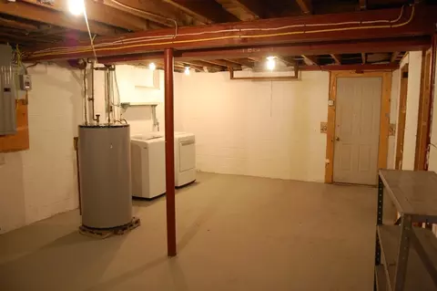 Other - 85 Baldwin Dr, Hampden, MA 01036 photo 3 of 4