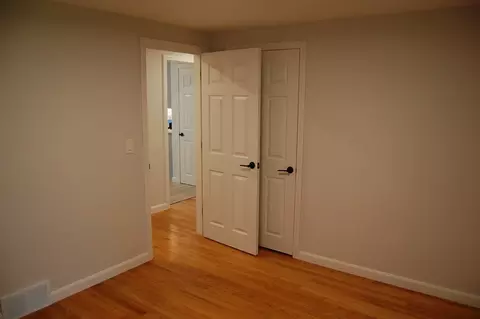 Bedroom - 85 Baldwin Dr, Hampden, MA 01036 photo 3 of 3