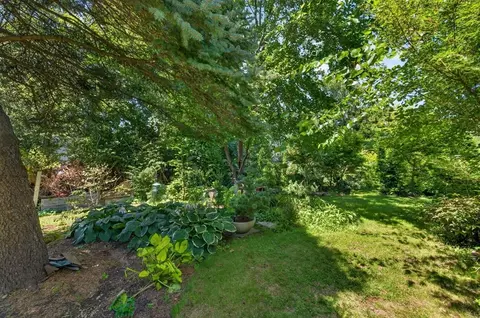 Exterior - 55 Irving St, Fall River, MA 02723 photo 4 of 6