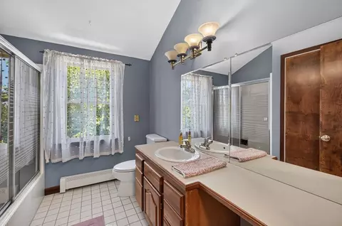 Bath - 55 Irving St, Fall River, MA 02723 photo 2 of 2