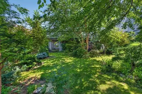 Exterior - 55 Irving St, Fall River, MA 02723 photo 6 of 6