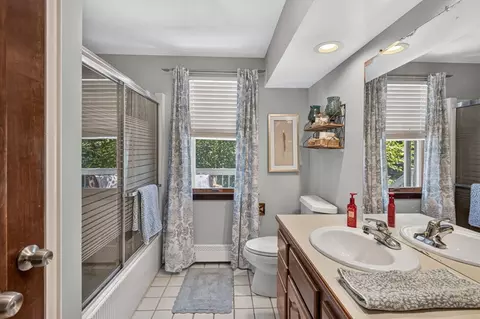 Bath - 55 Irving St, Fall River, MA 02723 photo 1 of 2
