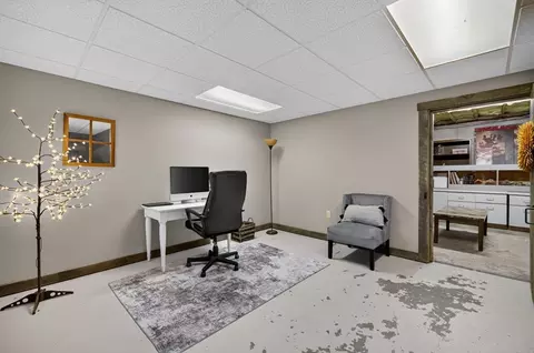 Other - 55 Irving St, Fall River, MA 02723 photo 4 of 5