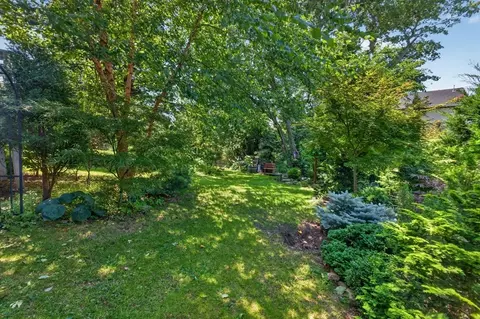 Exterior - 55 Irving St, Fall River, MA 02723 photo 5 of 6