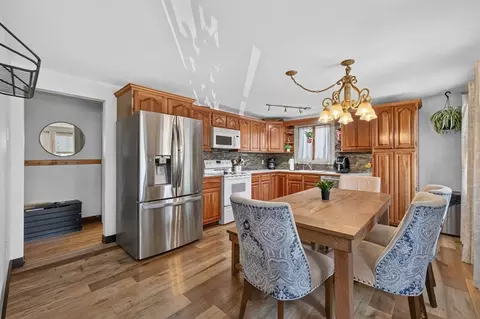 Other - 55 Irving St, Fall River, MA 02723 photo 1 of 5