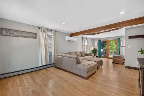 Other - 55 Irving St, Fall River, MA 02723 photo 2 of 5