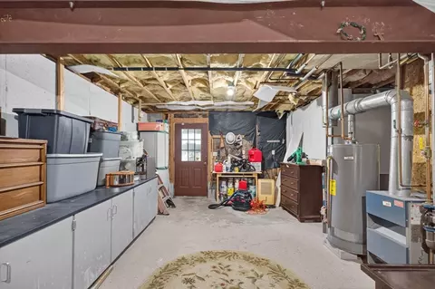Other - 55 Irving St, Fall River, MA 02723 photo 5 of 5