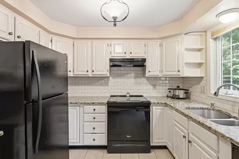 Kitchen - 14 Florence Rd, Easthampton, MA 01027 photo 2 of 3