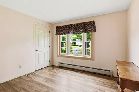 Other - 14 Florence Rd, Easthampton, MA 01027 photo 5 of 11