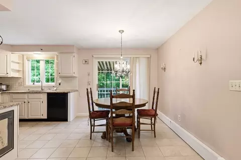Dining - 14 Florence Rd, Easthampton, MA 01027 photo 1 of 3