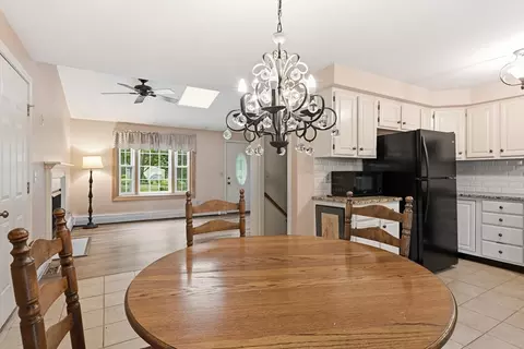 Dining - 14 Florence Rd, Easthampton, MA 01027 photo 3 of 3
