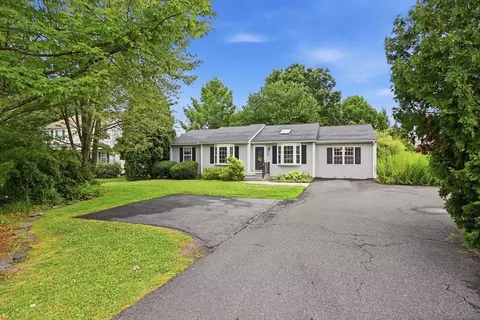 Other - 14 Florence Rd, Easthampton, MA 01027 photo 2 of 11