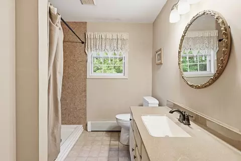 Bath - 14 Florence Rd, Easthampton, MA 01027 photo 2 of 3