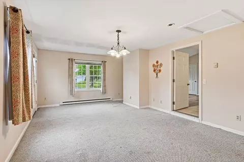 Other - 14 Florence Rd, Easthampton, MA 01027 photo 3 of 11