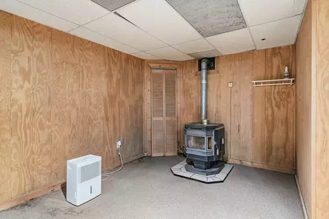 Other - 14 Florence Rd, Easthampton, MA 01027 photo 10 of 11