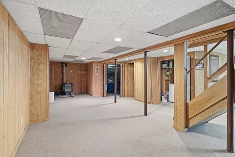 Other - 14 Florence Rd, Easthampton, MA 01027 photo 9 of 11
