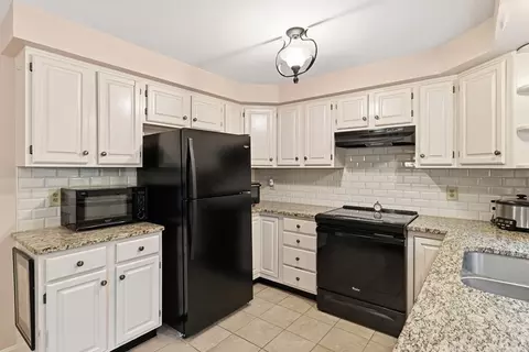 Kitchen - 14 Florence Rd, Easthampton, MA 01027 photo 3 of 3