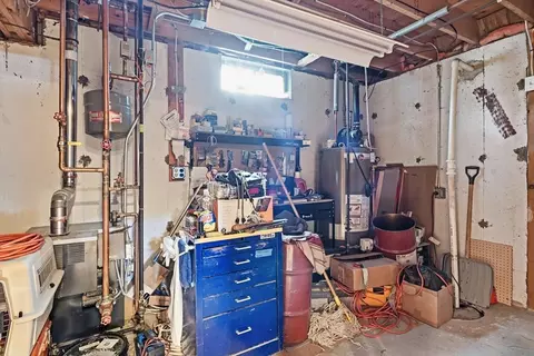 Other - 14 Florence Rd, Easthampton, MA 01027 photo 11 of 11