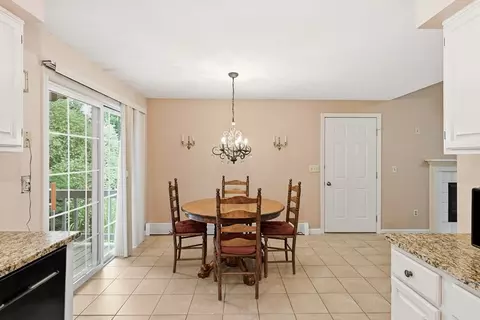 Dining - 14 Florence Rd, Easthampton, MA 01027 photo 2 of 3