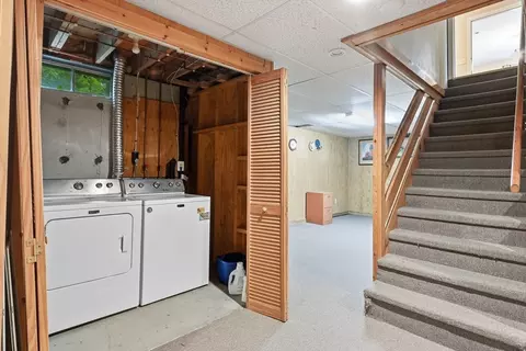 Other - 14 Florence Rd, Easthampton, MA 01027 photo 6 of 11