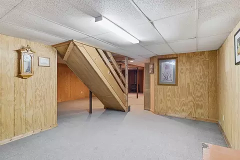 Other - 14 Florence Rd, Easthampton, MA 01027 photo 8 of 11