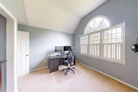 Other - 79 Summer St, Walpole, MA 02071 photo 1 of 2