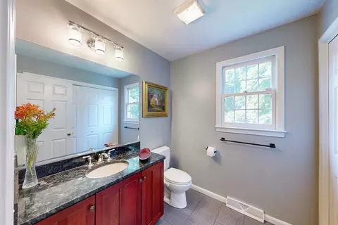Bath - 79 Summer St, Walpole, MA 02071 photo 1 of 4