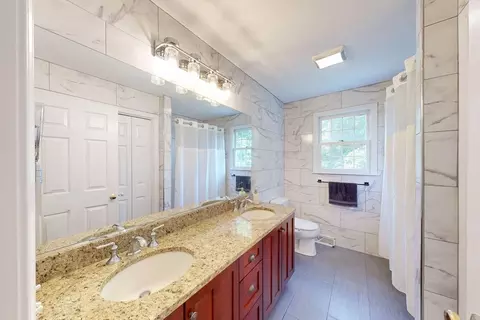 Bath - 79 Summer St, Walpole, MA 02071 photo 4 of 4