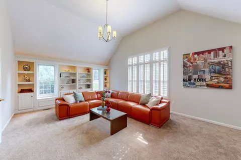 Living - 79 Summer St, Walpole, MA 02071 photo 1 of 6