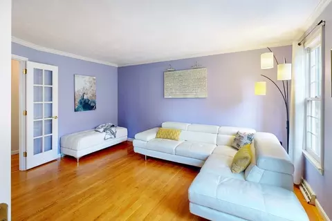 Living - 79 Summer St, Walpole, MA 02071 photo 6 of 6