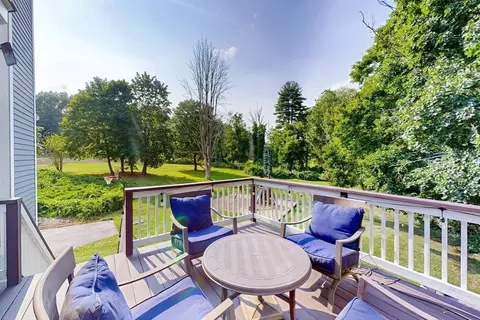 Exterior - 79 Summer St, Walpole, MA 02071 photo 5 of 9